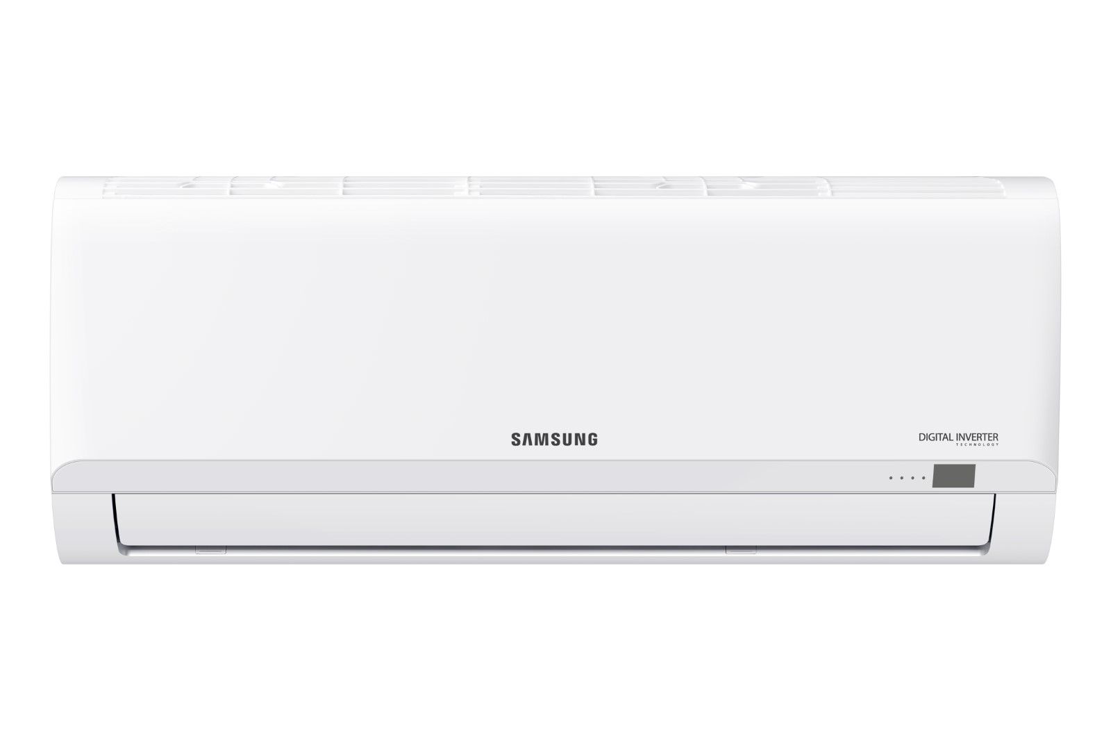 SAMSUNG AR30