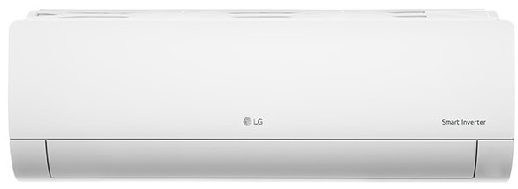 LG Standard Plus