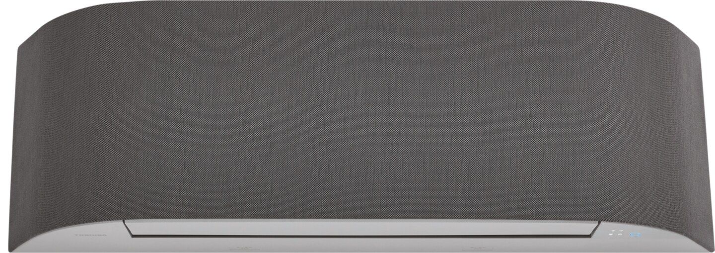 TOSHIBA Haori