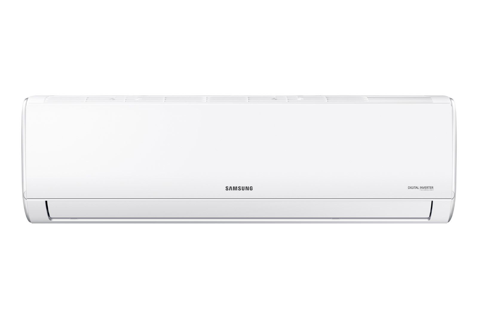 SAMSUNG AR35