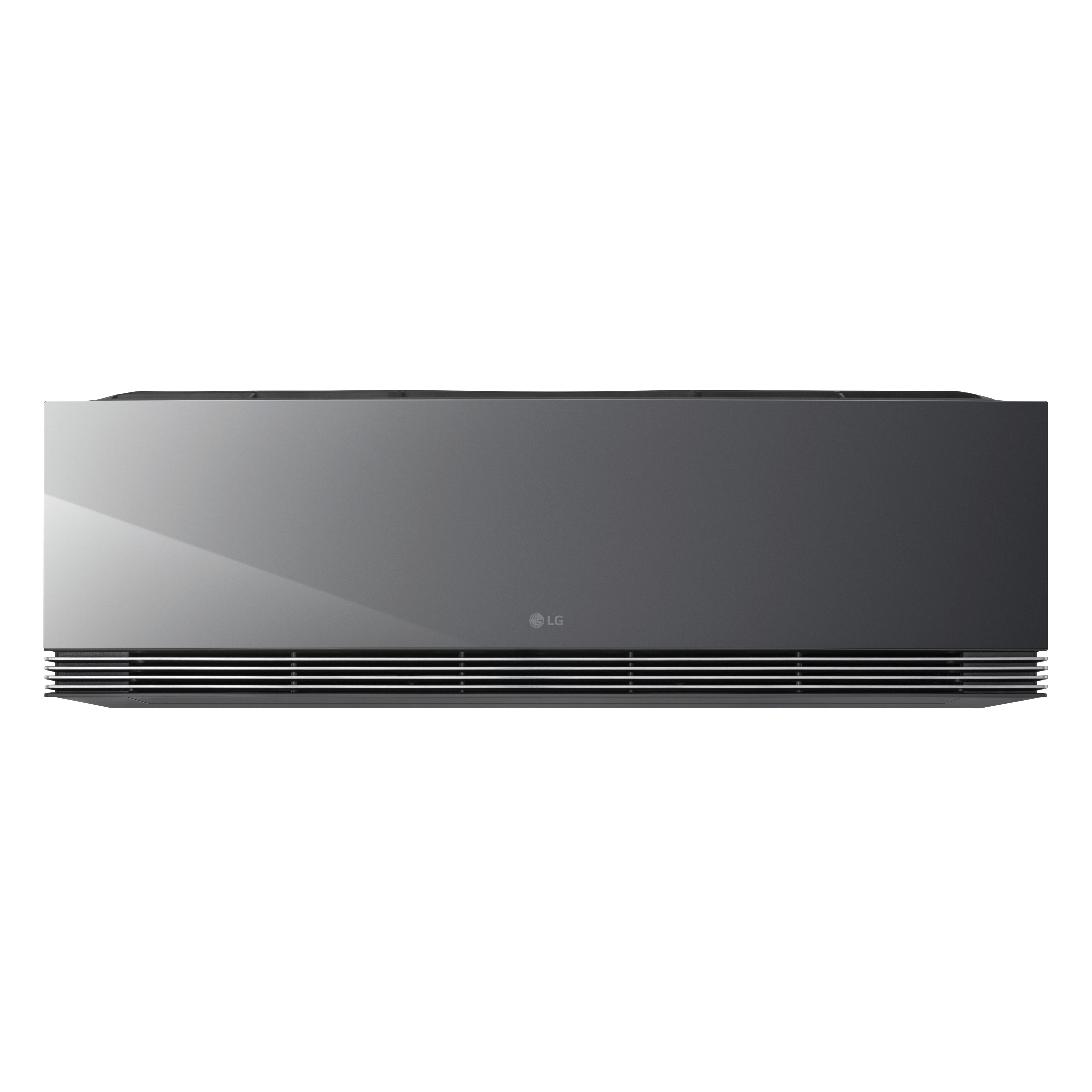 LG DualCool AI Air ArtCool Mirror