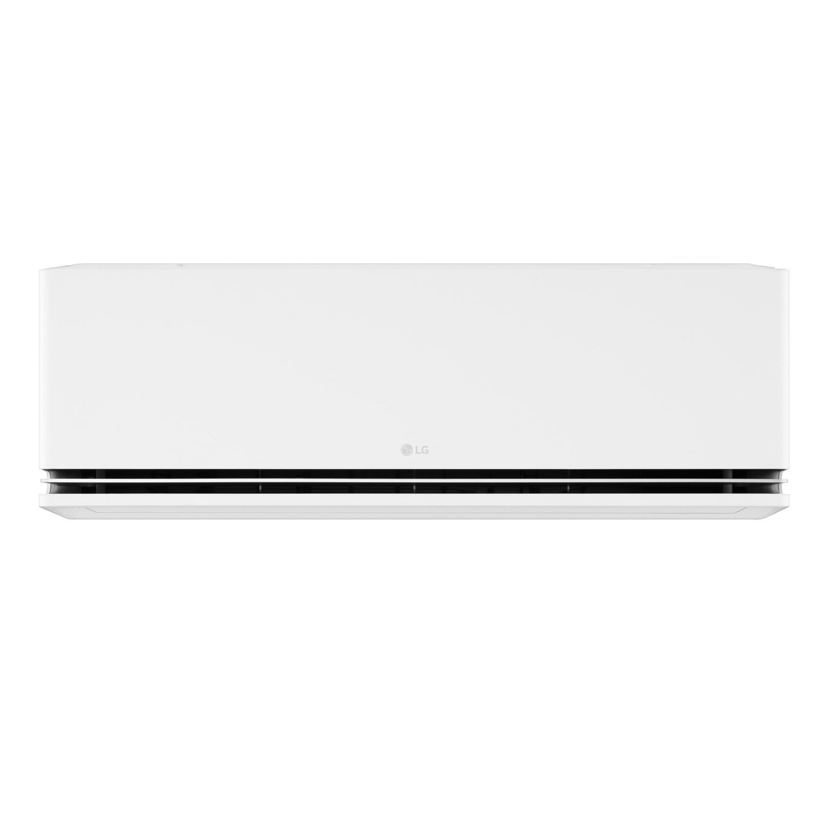 LG DualCool AI Air Premium