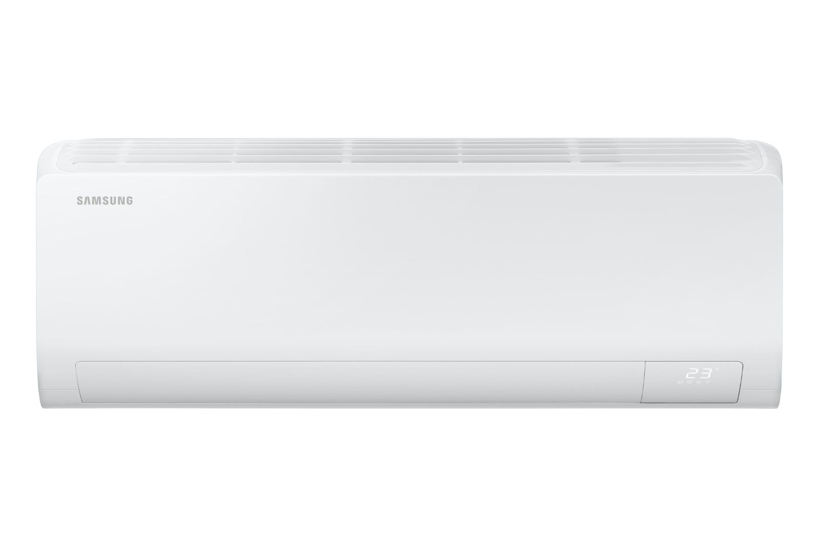 SAMSUNG Cebu S2