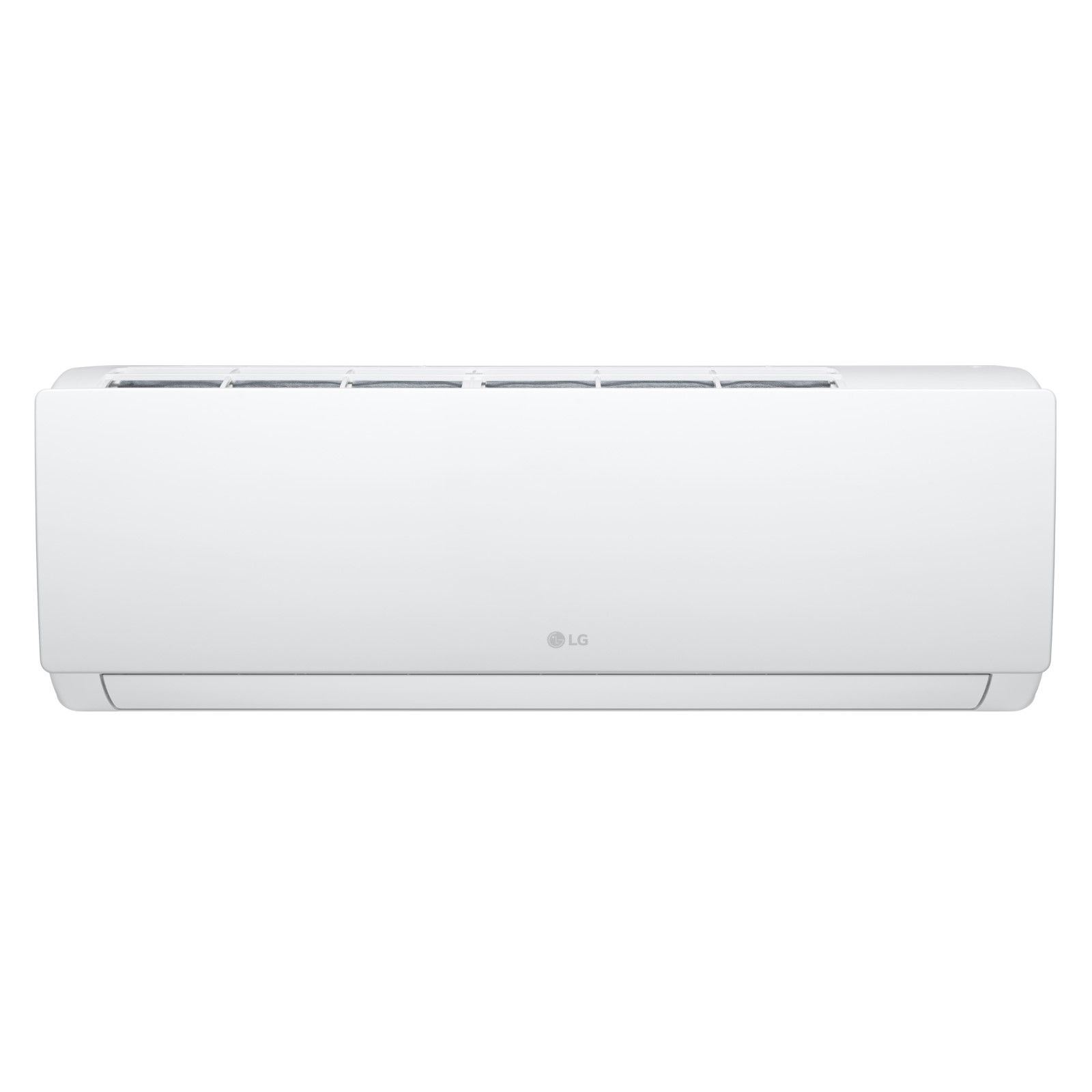 LG DualCool Pro