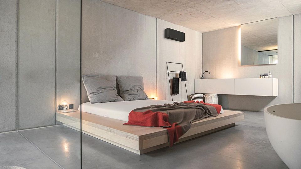 Pr&eacute;miov&eacute; služby