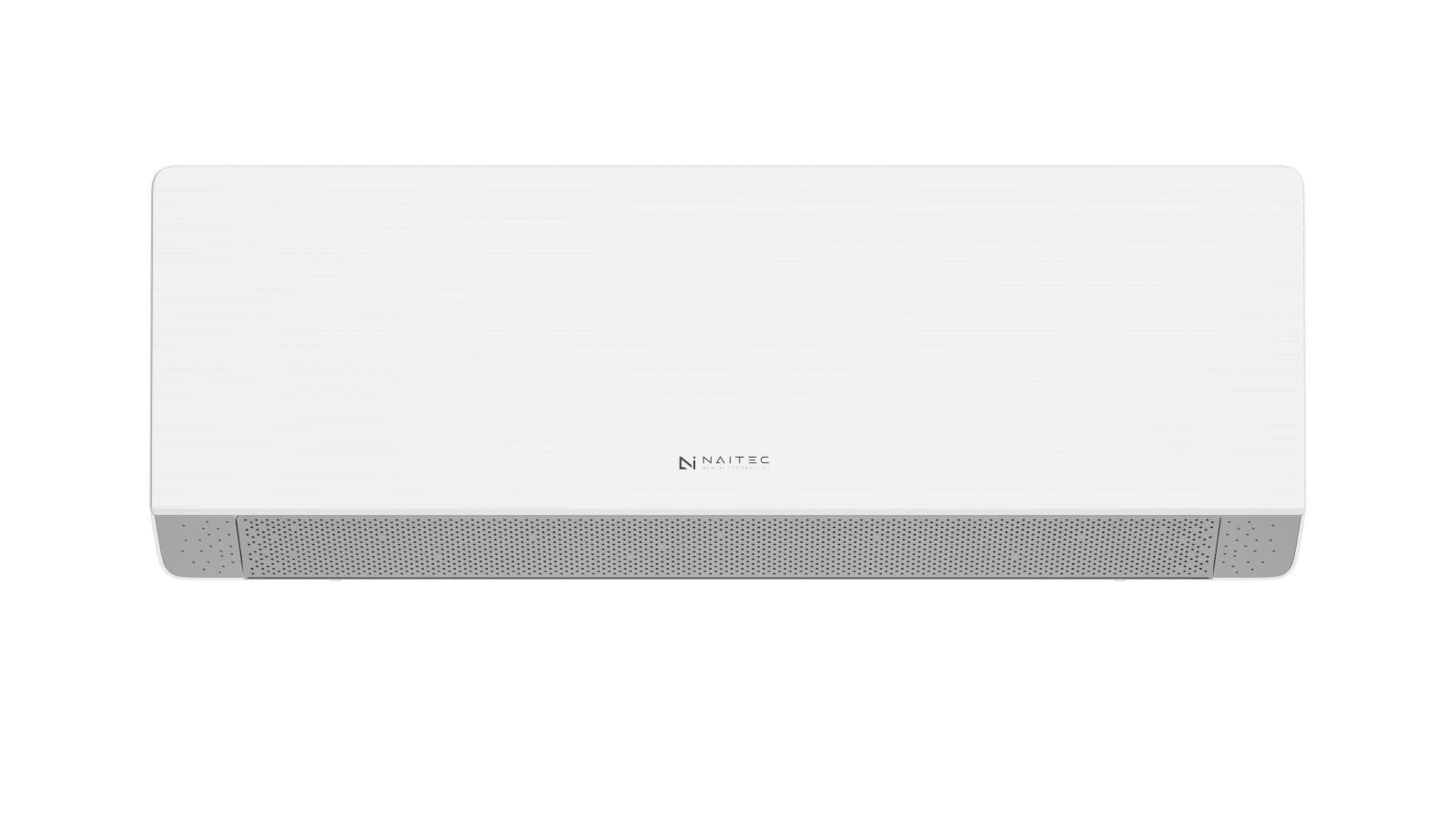 NAITEC Sensitive Pro