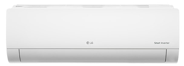 LG Standard