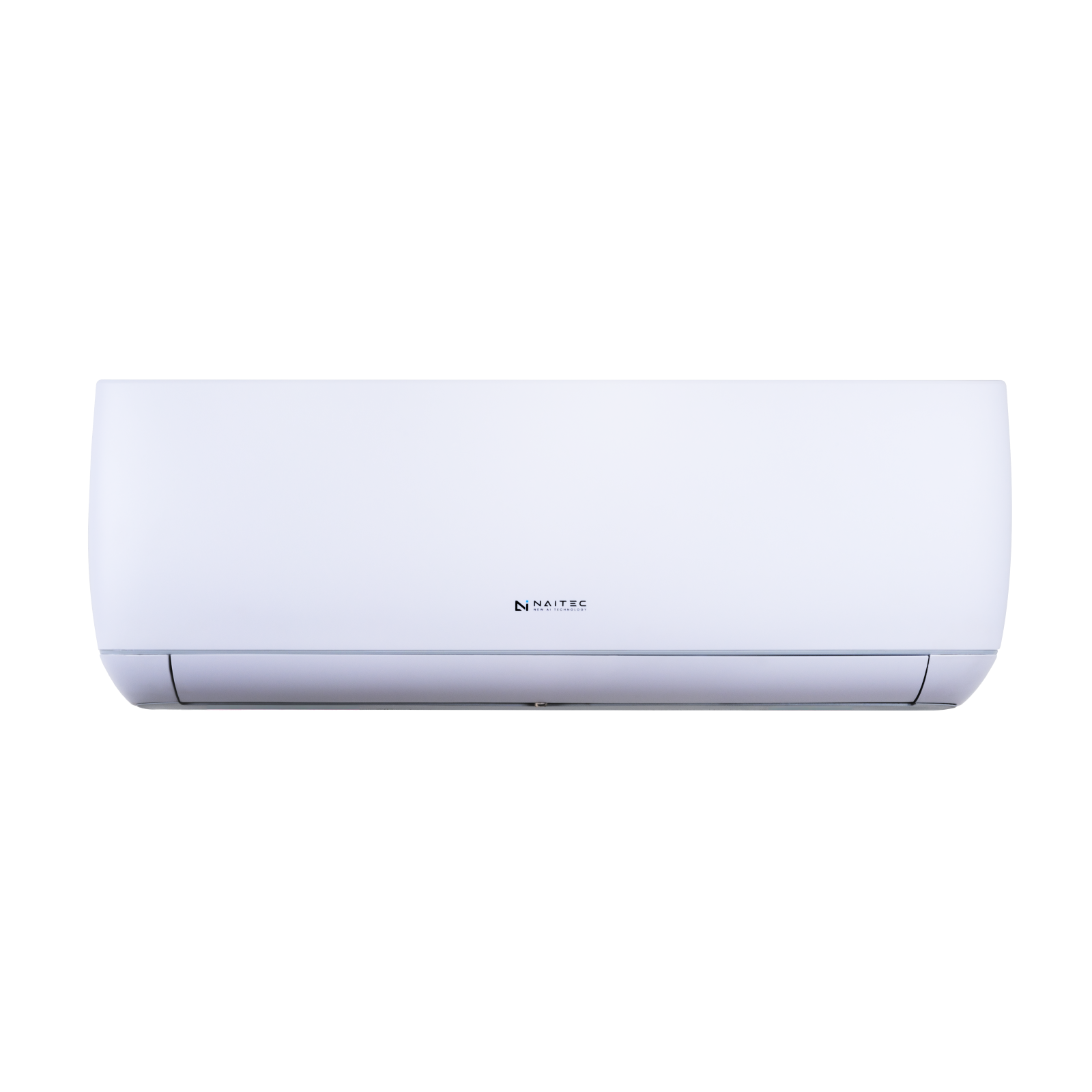 NAITEC New Smart