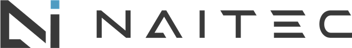 AKCE: New Smart - chytré topení až do -25°C! logo