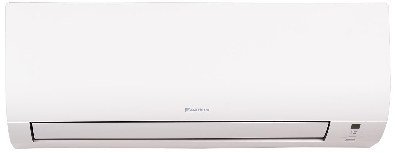DAIKIN Comfora