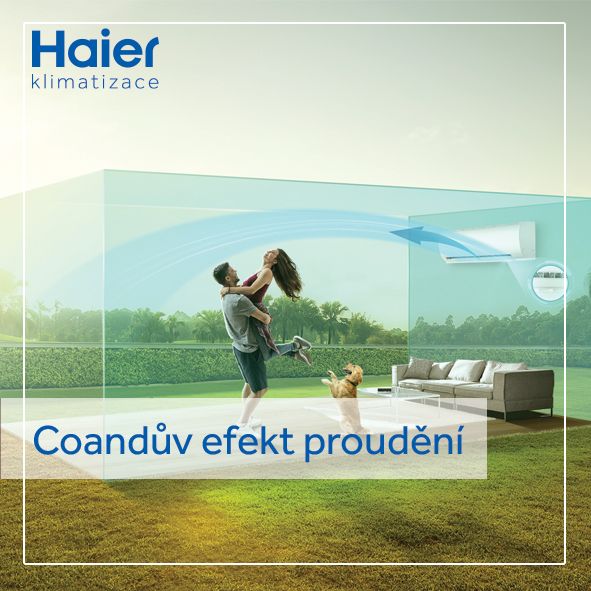 Maxim&aacute;ln&iacute; komfort