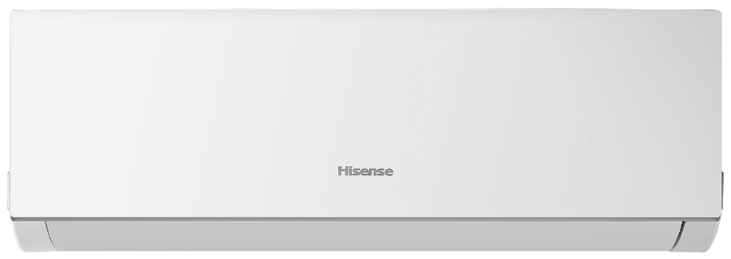 HISENSE Comfort