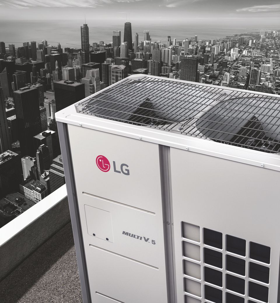 Jak tyto syst&eacute;my funguj&iacute;?