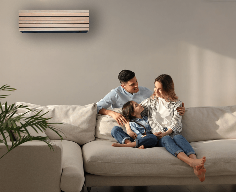 Mnohem lep&scaron;&iacute; sp&aacute;nek