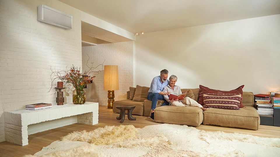 Spolehliv&eacute; produkty