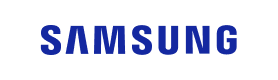SAMSUNG CEBU 2,5 kW - DOPRODEJ logo