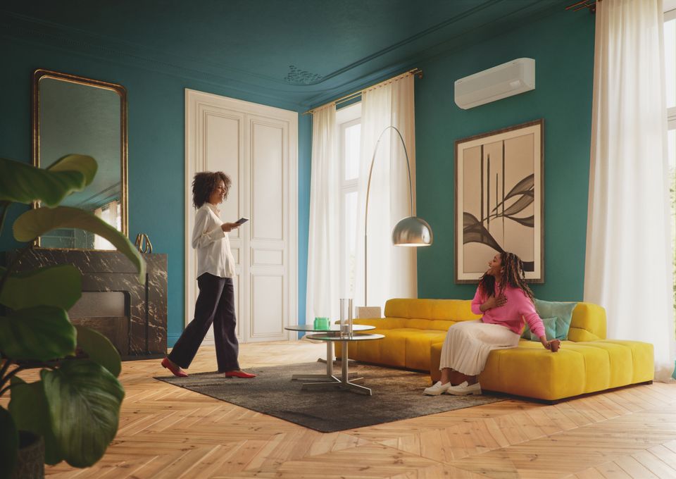 Smart ovl&aacute;d&aacute;n&iacute;