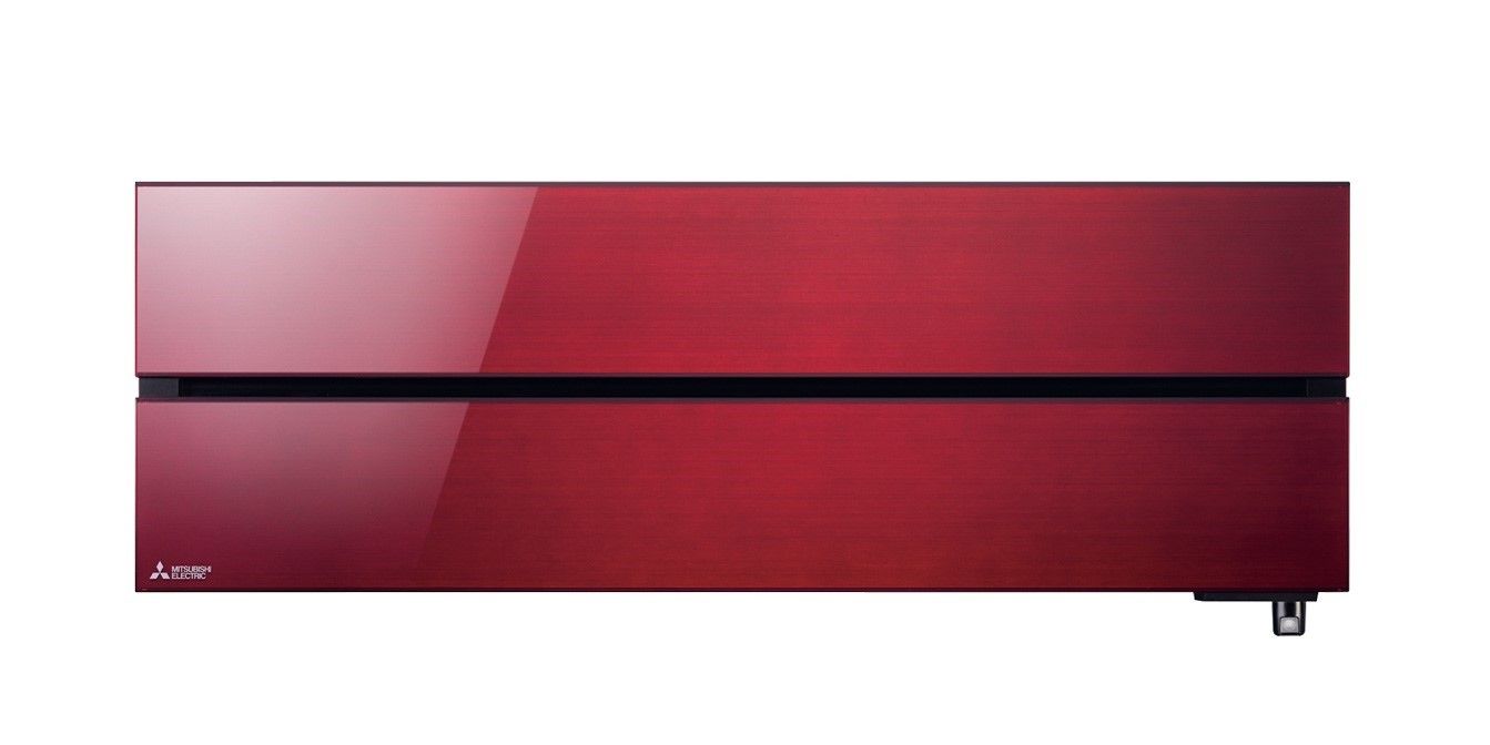 MITSUBISHI MSZ-LN Diamond