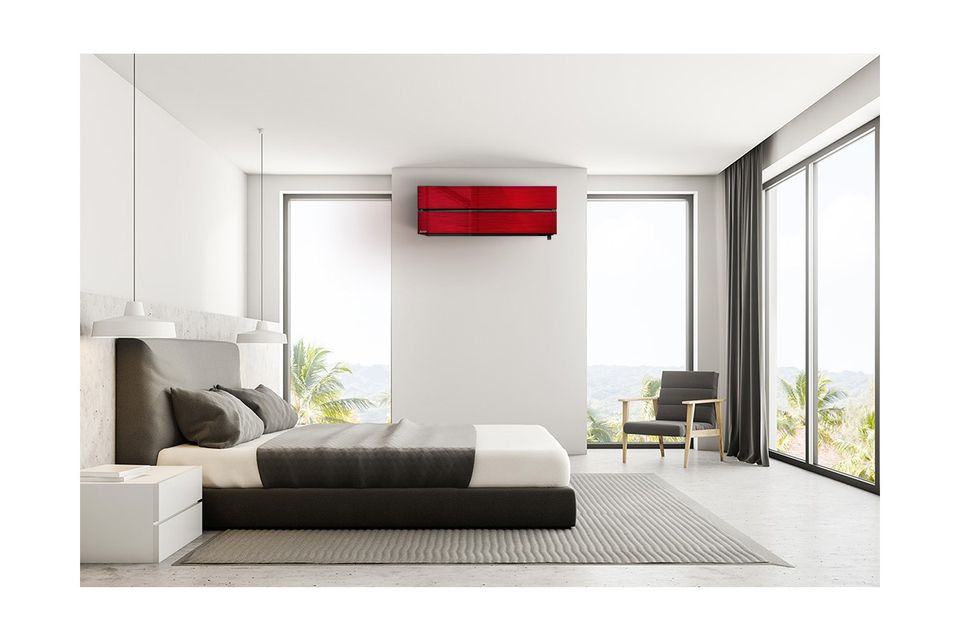 &Uacute;sporn&yacute; a tich&yacute; provoz