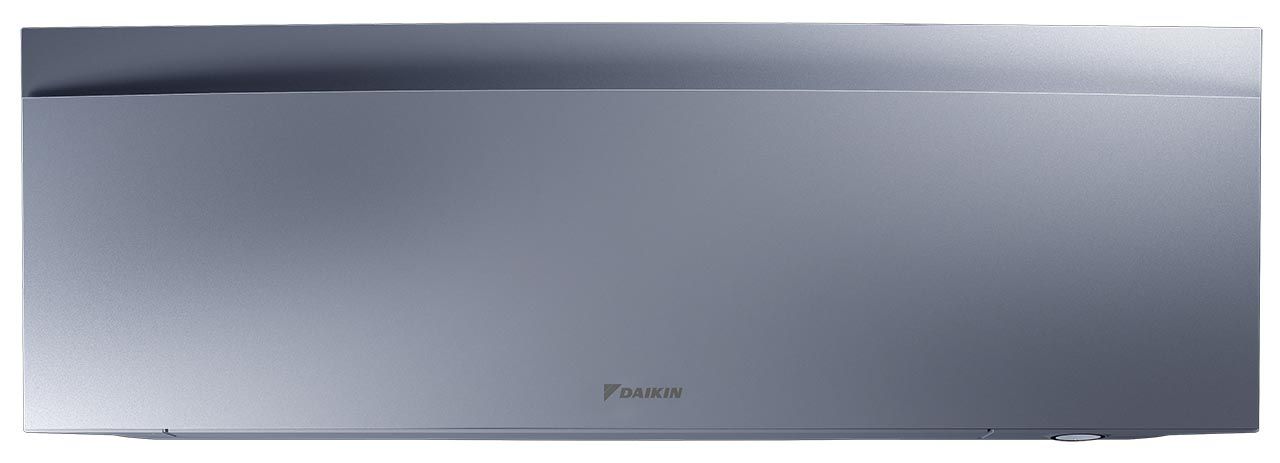 DAIKIN Emura