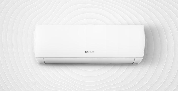 AKCE: New Smart - chytré topení až do -25°C!