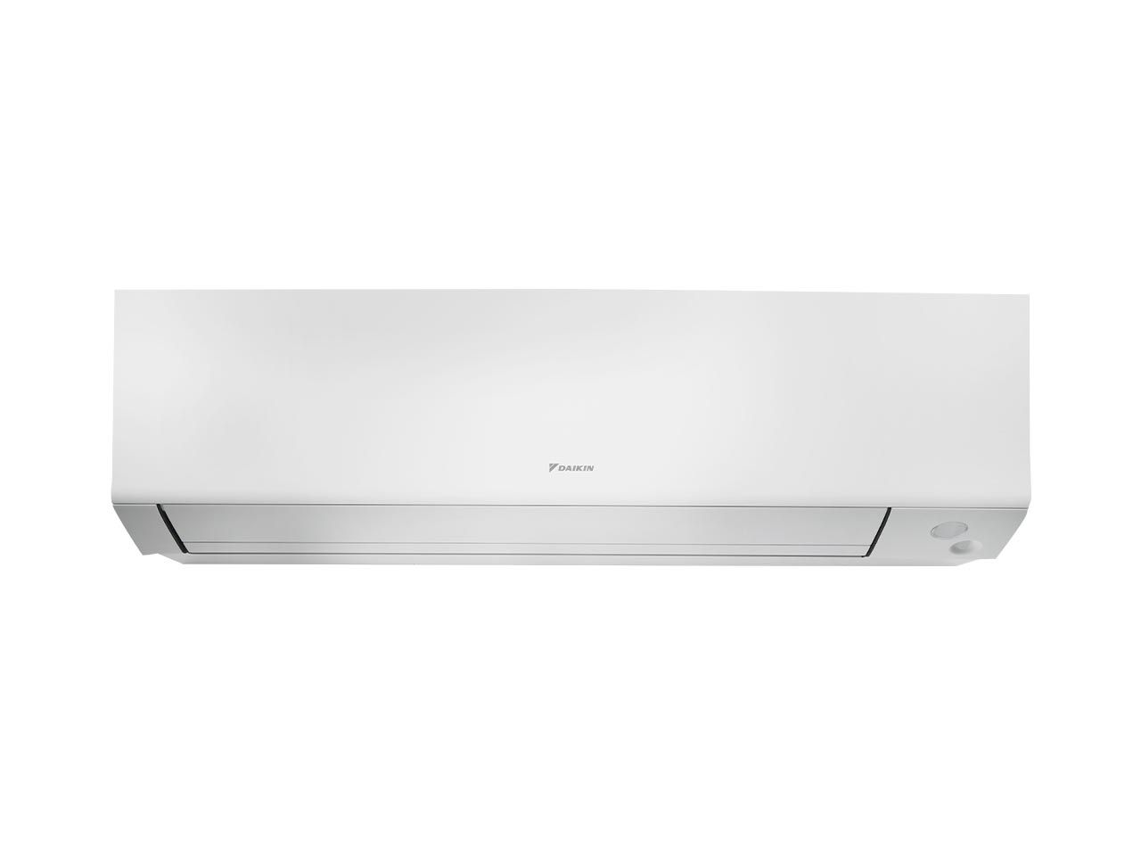DAIKIN Perfera