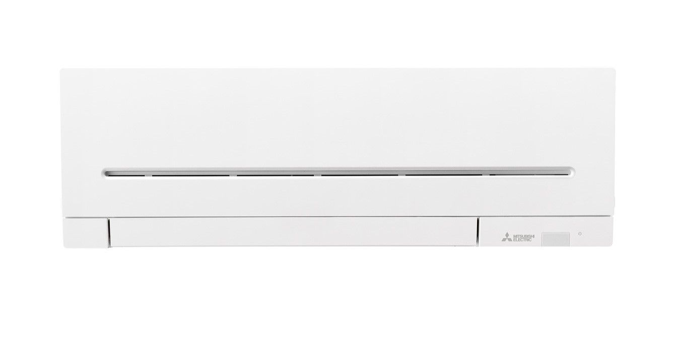MITSUBISHI MSZ-AY Standard