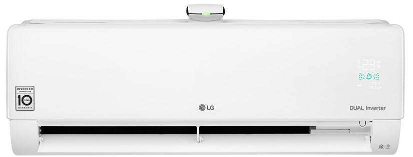LG Air Purifier